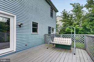 2836 Marion Ave, Bensalem, PA 19020 - Photo 48