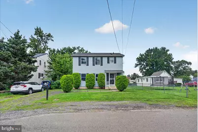 2836 Marion Avenue, Bensalem, PA 19020 - Photo 44