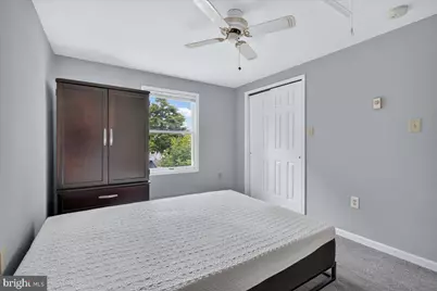 2836 Marion Avenue, Bensalem, PA 19020 - Photo 26