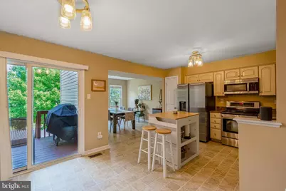 406 Terrace Drive, Quakertown, PA 18951 - Photo 10