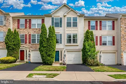 406 Terrace Drive, Quakertown, PA 18951 - Photo 1