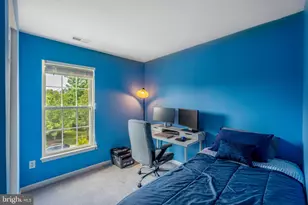 406 Terrace Dr, Quakertown, PA 18951 - Photo 18