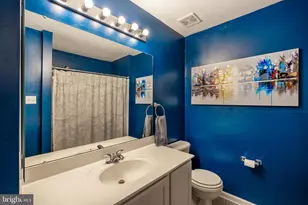406 Terrace Dr, Quakertown, PA 18951 - Photo 20