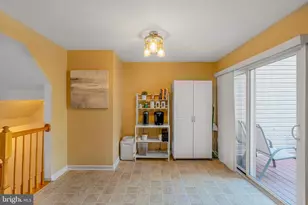 406 Terrace Dr, Quakertown, PA 18951 - Photo 12