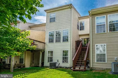 406 Terrace Drive, Quakertown, PA 18951 - Photo 26