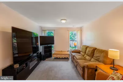 406 Terrace Drive, Quakertown, PA 18951 - Photo 22