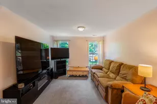 406 Terrace Dr, Quakertown, PA 18951 - Photo 22
