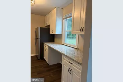 3746 Windsor Drive, Bensalem, PA 19020 - Photo 6