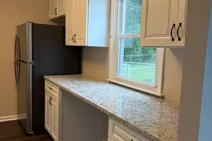 3746 Windsor Dr, Bensalem, PA 19020 - Photo 6