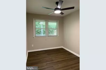 3746 Windsor Drive, Bensalem, PA 19020 - Photo 8