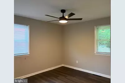 3746 Windsor Drive, Bensalem, PA 19020 - Photo 10