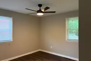 3746 Windsor Dr, Bensalem, PA 19020 - Photo 10
