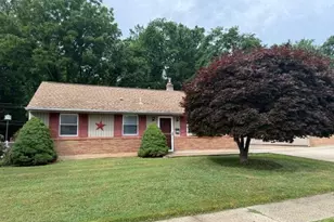 3746 Windsor Dr, Bensalem, PA 19020 - Photo 1