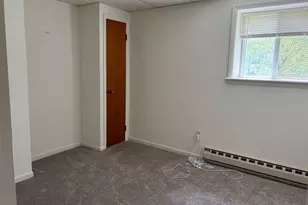 56 Pineside Dr, Perkasie, PA 18944 - Photo 12