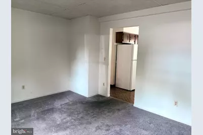 56 Pineside Drive #5B, Perkasie, PA 18944 - Photo 6