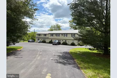 56 Pineside Drive #5B, Perkasie, PA 18944 - Photo 1
