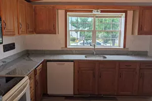 232 Thrush Cir, New Hope, PA 18938 - Photo 12