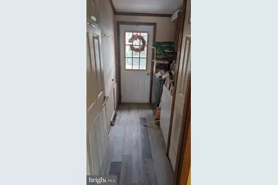 232 Thrush Circle, New Hope, PA 18938 - Photo 16