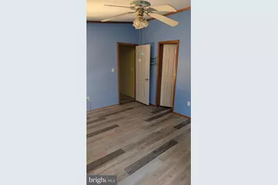 232 Thrush Circle, New Hope, PA 18938 - Photo 22