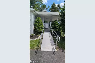 232 Thrush Circle, New Hope, PA 18938 - Photo 2