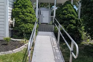 232 Thrush Cir, New Hope, PA 18938 - Photo 2