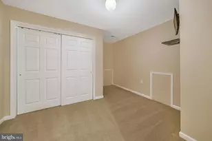 282 Willow Dr, Newtown, PA 18940 - Photo 36
