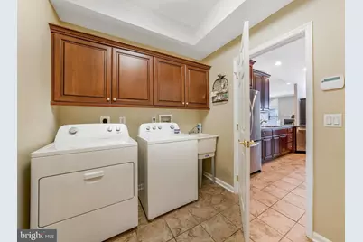 282 Willow Drive, Newtown, PA 18940 - Photo 32