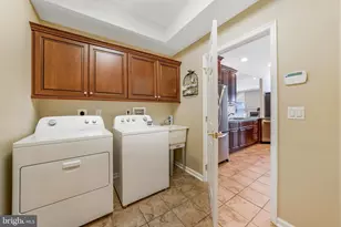 282 Willow Dr, Newtown, PA 18940 - Photo 32
