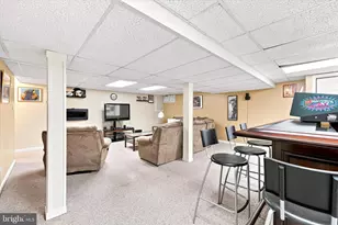 4168 Remo Crescent, Bensalem, PA 19020 - Photo 18