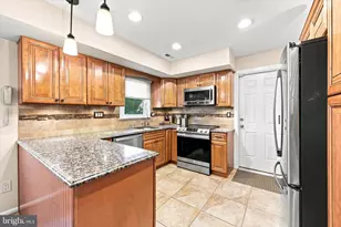 4168 Remo Crescent, Bensalem, PA 19020 - Photo 2