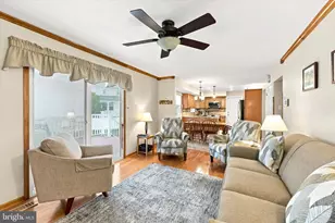 4168 Remo Crescent, Bensalem, PA 19020 - Photo 6