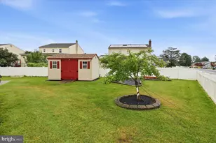 4168 Remo Crescent, Bensalem, PA 19020 - Photo 22