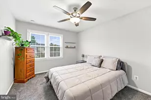 4168 Remo Crescent, Bensalem, PA 19020 - Photo 14