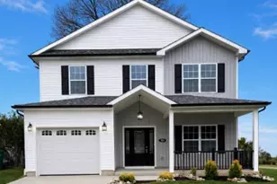 819 Christy Ave, Croydon, PA 19021 - Photo 1
