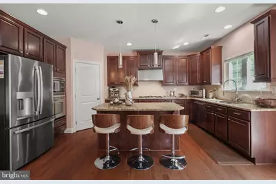 18 Beechwood Boulevard, Feasterville-Trevose, PA 19053 - Photo 28