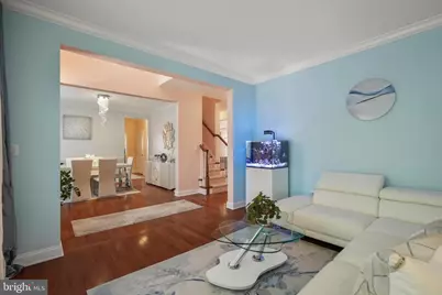18 Beechwood Boulevard, Feasterville-Trevose, PA 19053 - Photo 16