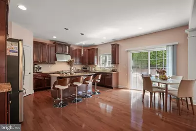 18 Beechwood Boulevard, Feasterville-Trevose, PA 19053 - Photo 24
