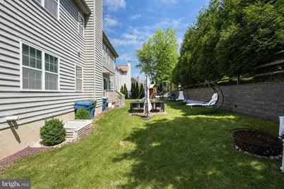 18 Beechwood Boulevard, Feasterville-Trevose, PA 19053 - Photo 54