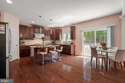 18 Beechwood Boulevard, Feasterville-Trevose, PA 19053 - Photo 26