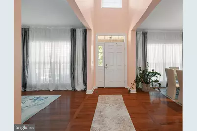 18 Beechwood Boulevard, Feasterville-Trevose, PA 19053 - Photo 12