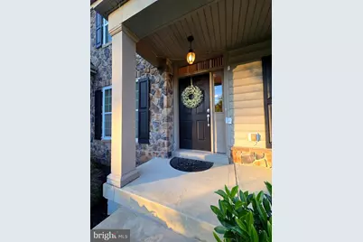 18 Beechwood Boulevard, Feasterville-Trevose, PA 19053 - Photo 8