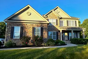 18 Beechwood Blvd, Feasterville-Trevose, PA 19053 - Photo 1