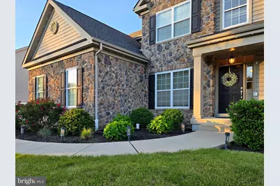 18 Beechwood Boulevard, Feasterville-Trevose, PA 19053 - Photo 6