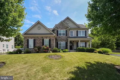 18 Beechwood Boulevard, Feasterville-Trevose, PA 19053 - Photo 58