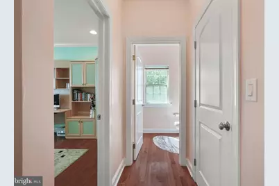 18 Beechwood Boulevard, Feasterville-Trevose, PA 19053 - Photo 20