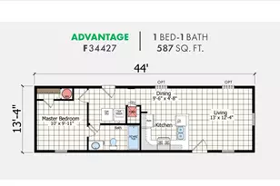 1302 Gibson Rd, Bensalem, PA 19020 - Photo 10