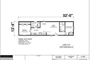 1302 Gibson Rd, Bensalem, PA 19020 - Photo 10