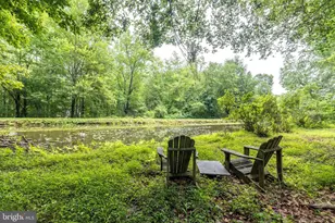 24 Springtree Ln, Yardley, PA 19067 - Photo 80