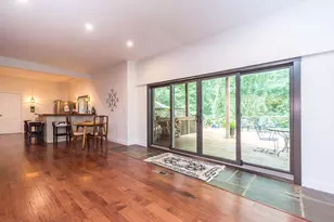 24 Springtree Ln, Yardley, PA 19067 - Photo 58