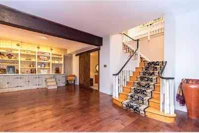 24 Springtree Lane, Yardley, PA 19067 - Photo 50